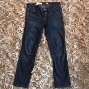 Anthropologie Jeans